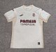 Villarreal  Home Fans 1:1 Quality Soccer Jersey   25-26