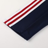 Arsenal  Red Jacket  Tracksuit  1:1  25-26