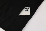 Mexico  Black Jacket  Tracksuit  1:1  25-26