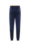 Real Madrid Blue Jacket  Tracksuit  1:1  25-26