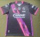 Puebla Home player  1:1 Quality Soccer Jersey   25-26