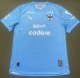 Monterrey Goalkeeper  Player 1:1 Quality Soccer Jersey 25-26