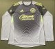Club America  Away  Special Edition  Player 25-26  1:1 Quality Soccer Jersey