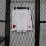 Ajax   Pants  Player  Shorts  1:1 Quality Soccer Jersey   25-26