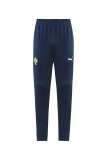 Portugal Blue Jacket  Tracksuit  1:1  25-26