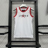 Jordan Vest pure cotton shorts  25-26