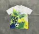 Brazil Special Edition Fans 1:1 Quality Soccer Jersey 25-26