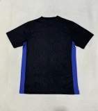 Barcelona  Special Edition  Fans  1:1 Quality Soccer Jersey 25-26