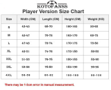 Retro  Portugal Home Player   1:1 Quality Soccer Jersey 2014