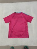 Inter Miami  Special Edition Fans  1:1 Quality Soccer Jersey  25-26