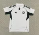 Celtic Special Edition Fans  1:1 Quality Soccer Jersey  25-26