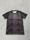 PSG Paris Special Edition Fans 1:1 Quality Soccer Jersey   25-26