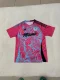 Inter Miami  Special Edition Fans  1:1 Quality Soccer Jersey  25-26