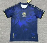 Chelsea Special Edition Fans 1:1 Quality Soccer Jersey 25-26