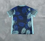 Brazil Special Edition Fans 1:1 Quality Soccer Jersey 25-26