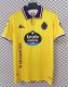 Valladolid  Third Fans  1:1 Quality Soccer Jersey  25-26