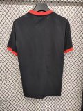 Manchester United Special Edition Fans 1:1 Quality Soccer Jersey    25-26