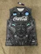 Napoli Vest 1:1 Quality Soccer Jersey   25-26