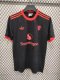 Manchester United Special Edition Fans 1:1 Quality Soccer Jersey    25-26