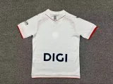 CA Osasuna Third Away Fans 1:1 Quality Soccer Jersey  25-26