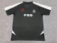 PSG Paris  XO Training Clothes Fans 1:1 Quality Soccer Jersey   25-26