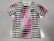 Celtic  Special Edition Fans  1:1 Quality Soccer Jersey  25-26