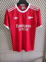 Arsenal  Special Edition fans 1:1 Quality Soccer Jersey   25-26