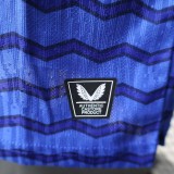 Everton Home Player 1:1 Quality Soccer Jersey  25-26