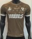 667Apeshit Grey Player 1:1 Quality Soccer Jersey  25-26