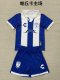 Pachuca Home fans  1:1 Quality Soccer Jersey  25-26