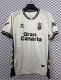 UD Las Palmas Third Fans 1:1 Quality Soccer Jersey  25-26