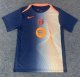 Barcelona Training Clothing Fans  1:1 Quality Soccer Jersey   25-26