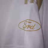 LA Galaxy  # 7 SON  away Fans    1:1 Quality Soccer Jersey     24-25