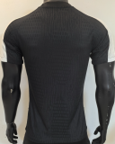 PSG Paris  XO Training Clothes Player 1:1 Quality Soccer Jersey   25-26