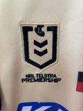 dolphin  Rugby jerseys  fans away  1:1  2025