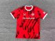 FC Nurnberg Home Fans 1:1 Quality Soccer Jersey  25-26