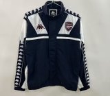 Arsenal  Retro Windbreaker 1:1 Quality Soccer Jersey  1967