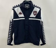 Arsenal  Retro Windbreaker 1:1 Quality Soccer Jersey  1967