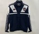 Arsenal  Retro Windbreaker 1:1 Quality Soccer Jersey  1967