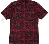 Liverpool Pre Match Special Edition Red Fans 1:1 Quality Soccer Jersey  25-26