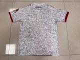 Essen Home  Fans 1:1 Quality Soccer Jersey  25-26