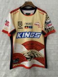 dolphin  Rugby jerseys  fans away  1:1  2025