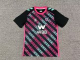 Sunderland Goalkeeper  Fans 1:1 Quality Soccer Jersey  25-26