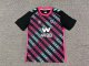 Sunderland Goalkeeper  Fans 1:1 Quality Soccer Jersey  25-26