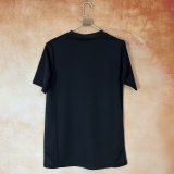 Liverpool anniversary Special Edition Black Fans 1:1 Quality Soccer Jersey  25-26
