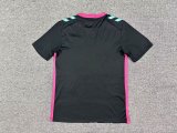 Sunderland Goalkeeper  Fans 1:1 Quality Soccer Jersey  25-26