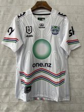 warrior Rugby jerseys  fans 1:1  2025