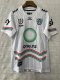warrior Rugby jerseys  fans 1:1  2025