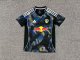 Leeds United Third Away Fans 1:1 Quality Soccer Jersey 25-26