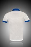 Retro  Italy Training Clothing  1:1 Quality Soccer Jersey   1994